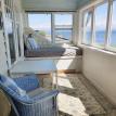 Front Porch north