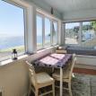 Front porch south
