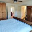 King bedroom
