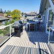 Roof deck 