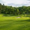 Golf Course